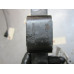 06Q328 Engine Lift Bracket For 07-08 CHRYSLER PACIFICA  4.0